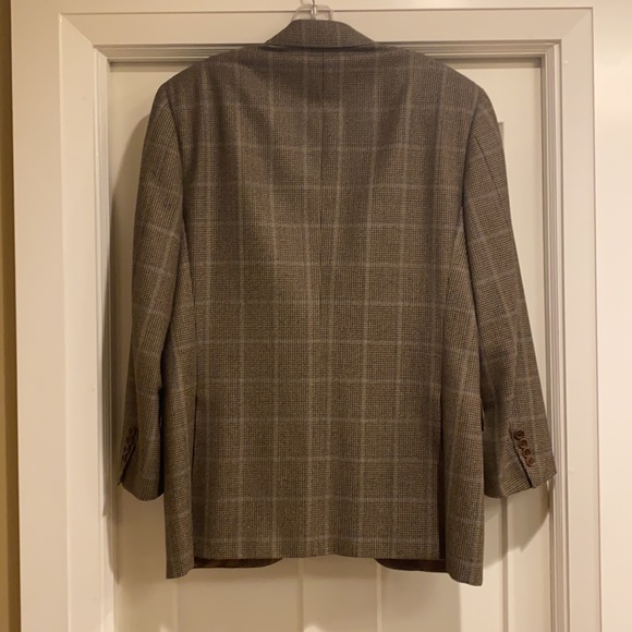 Canali Sportscoat - Picture 4 of 5